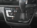 ハイウェイスター X 衝突被害軽減ブレーキ/社外ナビ/Bluetooth/フルセグTV/バックモニター/アラウンドビューモニタ/パワースライドドア/ハンズフリオートスライドドア/プッシュスタート/クリアランスソナー(26枚目)