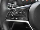ハイウェイスター X 衝突被害軽減ブレーキ/社外ナビ/Bluetooth/フルセグTV/バックモニター/アラウンドビューモニタ/パワースライドドア/ハンズフリオートスライドドア/プッシュスタート/クリアランスソナー(28枚目)