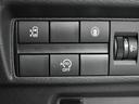 ハイウェイスター X 衝突被害軽減ブレーキ/社外ナビ/Bluetooth/フルセグTV/バックモニター/アラウンドビューモニタ/パワースライドドア/ハンズフリオートスライドドア/プッシュスタート/クリアランスソナー(31枚目)