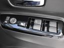 ハイウェイスター X 衝突被害軽減ブレーキ/社外ナビ/Bluetooth/フルセグTV/バックモニター/アラウンドビューモニタ/パワースライドドア/ハンズフリオートスライドドア/プッシュスタート/クリアランスソナー(34枚目)