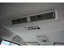 ハイウェイスター X 衝突被害軽減ブレーキ/社外ナビ/Bluetooth/フルセグTV/バックモニター/アラウンドビューモニタ/パワースライドドア/ハンズフリオートスライドドア/プッシュスタート/クリアランスソナー(35枚目)