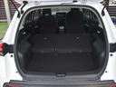 X Eパワー/衝突軽減ブレーキ/全方位モニター/バックモニター/デジタルインナーミラー/社外ナビ/Bluetooth/フルセグTV/プッシュスタート/スマートキー2個/ETC/オートエアコン(19枚目)