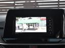 X Eパワー/衝突軽減ブレーキ/全方位モニター/バックモニター/デジタルインナーミラー/社外ナビ/Bluetooth/フルセグTV/プッシュスタート/スマートキー2個/ETC/オートエアコン(25枚目)