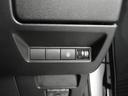 X Eパワー/衝突軽減ブレーキ/全方位モニター/バックモニター/デジタルインナーミラー/社外ナビ/Bluetooth/フルセグTV/プッシュスタート/スマートキー2個/ETC/オートエアコン(29枚目)