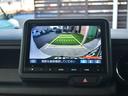 ベースグレード　８インチＨｏｎｄａＣＯＮＮＥＣＴナビ／Ｂｌｕｅｔｏｏｔｈ／フルセグＴＶ／バックモニター／ＥＴＣ／ホンダセンシング／両側電動スライドドア／前席シートヒーター／クリアランスソナー／電子パーキング（24枚目）