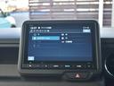 ベースグレード　８インチＨｏｎｄａＣＯＮＮＥＣＴナビ／Ｂｌｕｅｔｏｏｔｈ／フルセグＴＶ／バックモニター／ＥＴＣ／ホンダセンシング／両側電動スライドドア／前席シートヒーター／クリアランスソナー／電子パーキング（25枚目）