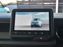 ベースグレード　８インチＨｏｎｄａＣＯＮＮＥＣＴナビ／Ｂｌｕｅｔｏｏｔｈ／フルセグＴＶ／バックモニター／ＥＴＣ／ホンダセンシング／両側電動スライドドア／前席シートヒーター／クリアランスソナー／電子パーキング（26枚目）