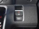 ベースグレード　８インチＨｏｎｄａＣＯＮＮＥＣＴナビ／Ｂｌｕｅｔｏｏｔｈ／フルセグＴＶ／バックモニター／ＥＴＣ／ホンダセンシング／両側電動スライドドア／前席シートヒーター／クリアランスソナー／電子パーキング（29枚目）