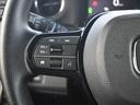 ベースグレード　８インチＨｏｎｄａＣＯＮＮＥＣＴナビ／Ｂｌｕｅｔｏｏｔｈ／フルセグＴＶ／バックモニター／ＥＴＣ／ホンダセンシング／両側電動スライドドア／前席シートヒーター／クリアランスソナー／電子パーキング（31枚目）