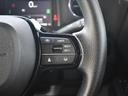 ベースグレード　８インチＨｏｎｄａＣＯＮＮＥＣＴナビ／Ｂｌｕｅｔｏｏｔｈ／フルセグＴＶ／バックモニター／ＥＴＣ／ホンダセンシング／両側電動スライドドア／前席シートヒーター／クリアランスソナー／電子パーキング（32枚目）