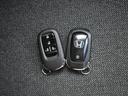 ベースグレード　８インチＨｏｎｄａＣＯＮＮＥＣＴナビ／Ｂｌｕｅｔｏｏｔｈ／フルセグＴＶ／バックモニター／ＥＴＣ／ホンダセンシング／両側電動スライドドア／前席シートヒーター／クリアランスソナー／電子パーキング（35枚目）