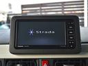 ストライプスG 衝突被害軽減ブレーキ/両側電動スライドドア/社外ナビ/Bluetooth/フルセグTV/バックモニター/クリアランスソナー/前席シートヒーター/ステアリングスイッチ/電子パーキング/ETC(22枚目)