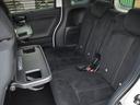 Ｌ　ホンダセンシング／両側電動スライドドア／純正８インチナビ／バックモニター／フルセグＴＶ／Ｂｌｕｅｔｏｏｔｈ／前席シートヒーター／クリアランスソナー／横滑り防止装置／電子パーキング／ビルトインＥＴＣ（21枚目）