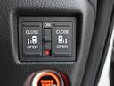 Ｌ　ホンダセンシング／両側電動スライドドア／純正８インチナビ／バックモニター／フルセグＴＶ／Ｂｌｕｅｔｏｏｔｈ／前席シートヒーター／クリアランスソナー／横滑り防止装置／電子パーキング／ビルトインＥＴＣ（27枚目）