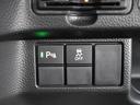 Ｌ　ホンダセンシング／両側電動スライドドア／純正８インチナビ／バックモニター／フルセグＴＶ／Ｂｌｕｅｔｏｏｔｈ／前席シートヒーター／クリアランスソナー／横滑り防止装置／電子パーキング／ビルトインＥＴＣ（29枚目）