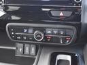 Ｌ　ホンダセンシング／両側電動スライドドア／純正８インチナビ／バックモニター／フルセグＴＶ／Ｂｌｕｅｔｏｏｔｈ／前席シートヒーター／クリアランスソナー／横滑り防止装置／電子パーキング／ビルトインＥＴＣ（31枚目）