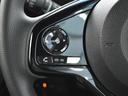 Ｌ　ホンダセンシング／両側電動スライドドア／純正８インチナビ／バックモニター／フルセグＴＶ／Ｂｌｕｅｔｏｏｔｈ／前席シートヒーター／クリアランスソナー／横滑り防止装置／電子パーキング／ビルトインＥＴＣ（32枚目）