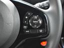 Ｌ　ホンダセンシング／両側電動スライドドア／純正８インチナビ／バックモニター／フルセグＴＶ／Ｂｌｕｅｔｏｏｔｈ／前席シートヒーター／クリアランスソナー／横滑り防止装置／電子パーキング／ビルトインＥＴＣ（33枚目）