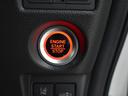 Ｌ　ホンダセンシング／両側電動スライドドア／純正８インチナビ／バックモニター／フルセグＴＶ／Ｂｌｕｅｔｏｏｔｈ／前席シートヒーター／クリアランスソナー／横滑り防止装置／電子パーキング／ビルトインＥＴＣ（34枚目）
