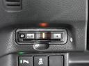 Ｌ　ホンダセンシング／両側電動スライドドア／純正８インチナビ／バックモニター／フルセグＴＶ／Ｂｌｕｅｔｏｏｔｈ／前席シートヒーター／クリアランスソナー／横滑り防止装置／電子パーキング／ビルトインＥＴＣ（35枚目）