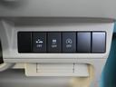 S 衝突被害軽減ブレーキ/純正ナビ/全方位モニター/バックモニター/Bluetooth/フルセグTV/プッシュスタート/運転席シートヒーター/ステアリングスイッチ/スマートキー×2(25枚目)