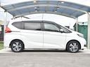 フリードハイブリッド ハイブリッド・Ｇ　ホンダセンシング／両側電動スライドドア／社外ナビ／バックモニター／フルセグＴＶ／Ｂｌｕｅｔｏｏｔｈ／前席シートヒーター／プッシュスタート／車線逸脱防止支援システム／横滑り防止装置／ＥＴＣ（8枚目）