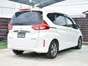 ハイブリッド・Ｇ　ホンダセンシング／両側電動スライドドア／社外ナビ／バックモニター／フルセグＴＶ／Ｂｌｕｅｔｏｏｔｈ／前席シートヒーター／プッシュスタート／車線逸脱防止支援システム／横滑り防止装置／ＥＴＣ（10枚目）