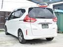 ハイブリッド・Ｇ　ホンダセンシング／両側電動スライドドア／社外ナビ／バックモニター／フルセグＴＶ／Ｂｌｕｅｔｏｏｔｈ／前席シートヒーター／プッシュスタート／車線逸脱防止支援システム／横滑り防止装置／ＥＴＣ（12枚目）