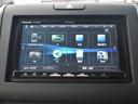 ハイブリッド・Ｇ　ホンダセンシング／両側電動スライドドア／社外ナビ／バックモニター／フルセグＴＶ／Ｂｌｕｅｔｏｏｔｈ／前席シートヒーター／プッシュスタート／車線逸脱防止支援システム／横滑り防止装置／ＥＴＣ（24枚目）