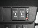 ハイブリッド・Ｇ　ホンダセンシング／両側電動スライドドア／社外ナビ／バックモニター／フルセグＴＶ／Ｂｌｕｅｔｏｏｔｈ／前席シートヒーター／プッシュスタート／車線逸脱防止支援システム／横滑り防止装置／ＥＴＣ（29枚目）
