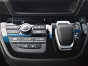 ハイブリッド・Ｇ　ホンダセンシング／両側電動スライドドア／社外ナビ／バックモニター／フルセグＴＶ／Ｂｌｕｅｔｏｏｔｈ／前席シートヒーター／プッシュスタート／車線逸脱防止支援システム／横滑り防止装置／ＥＴＣ（31枚目）