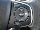 ハイブリッド・Ｇ　ホンダセンシング／両側電動スライドドア／社外ナビ／バックモニター／フルセグＴＶ／Ｂｌｕｅｔｏｏｔｈ／前席シートヒーター／プッシュスタート／車線逸脱防止支援システム／横滑り防止装置／ＥＴＣ（34枚目）