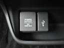 ハイブリッド・Ｇ　ホンダセンシング／両側電動スライドドア／社外ナビ／バックモニター／フルセグＴＶ／Ｂｌｕｅｔｏｏｔｈ／前席シートヒーター／プッシュスタート／車線逸脱防止支援システム／横滑り防止装置／ＥＴＣ（35枚目）