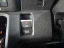 ベースグレード 8インチHondaCONNECTナビ/Bluetooth/フルセグTV/バックモニター/ホンダセンシング/両側電動スライドドア/前席シートヒーター/クリアランスソナー/電子パーキング/スマートキー2個(29枚目)