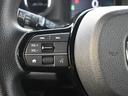 ベースグレード 8インチHondaCONNECTナビ/Bluetooth/フルセグTV/バックモニター/ホンダセンシング/両側電動スライドドア/前席シートヒーター/クリアランスソナー/電子パーキング/スマートキー2個(30枚目)