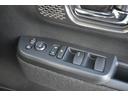 ベースグレード 8インチHondaCONNECTナビ/Bluetooth/フルセグTV/バックモニター/ホンダセンシング/両側電動スライドドア/前席シートヒーター/クリアランスソナー/電子パーキング/スマートキー2個(32枚目)