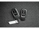ベースグレード 8インチHondaCONNECTナビ/Bluetooth/フルセグTV/バックモニター/ホンダセンシング/両側電動スライドドア/前席シートヒーター/クリアランスソナー/電子パーキング/スマートキー2個(34枚目)
