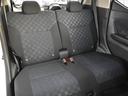 お電話はもちろん公式LINEにて、お車の気になるご質問や気になる箇所の画像等送信します☆お気軽にお問合せ下さい♪LINE ID『@carshop-best』
