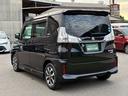 少しでも安心して、お車を見れるように展示車・商談ルームはオゾンの力で隅々まで徹底除菌をしております♪♪