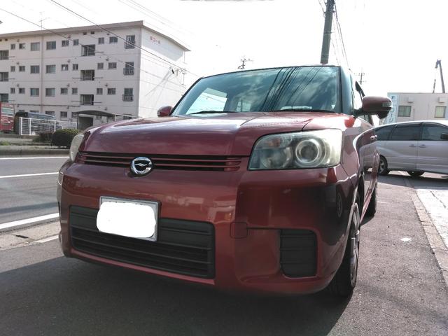 1.8S(2枚目)