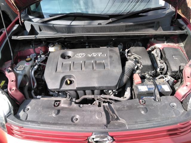 1.8S(18枚目)