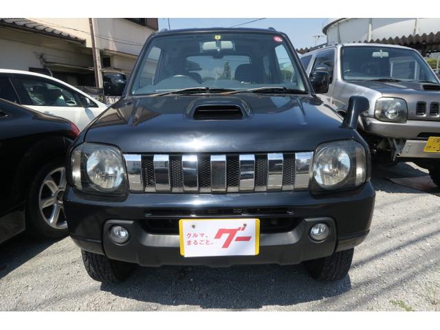 ワイルドウインド 4WD CD キーレス 背面タイヤ(3枚目)