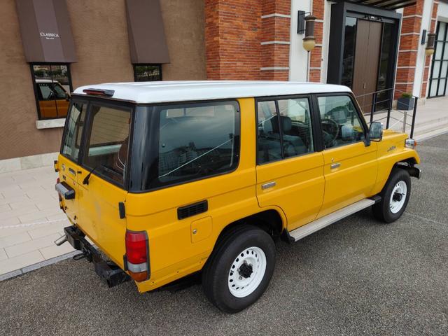 ランドクルーザー70 大分県 298万円の中古車詳細 中古車情報探しもmoby モビー ランドクルーザー70 大分県 298万円の中古車詳細 中古車情報探しもmoby モビー