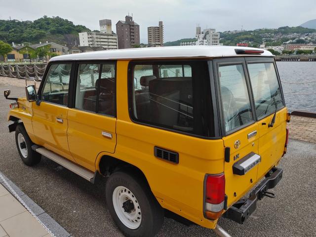 ランドクルーザー70 大分県 298万円の中古車詳細 中古車情報探しもmoby モビー ランドクルーザー70 大分県 298万円の中古車詳細 中古車情報探しもmoby モビー
