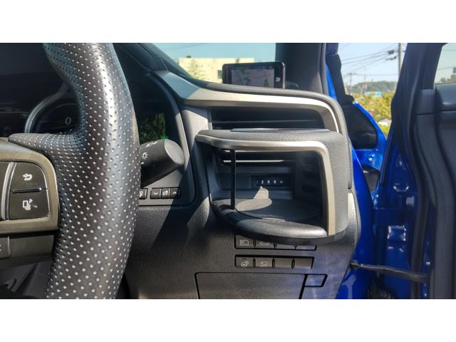 ＲＸ ＲＸ４５０ｈ　Ｆスポーツ（22枚目）