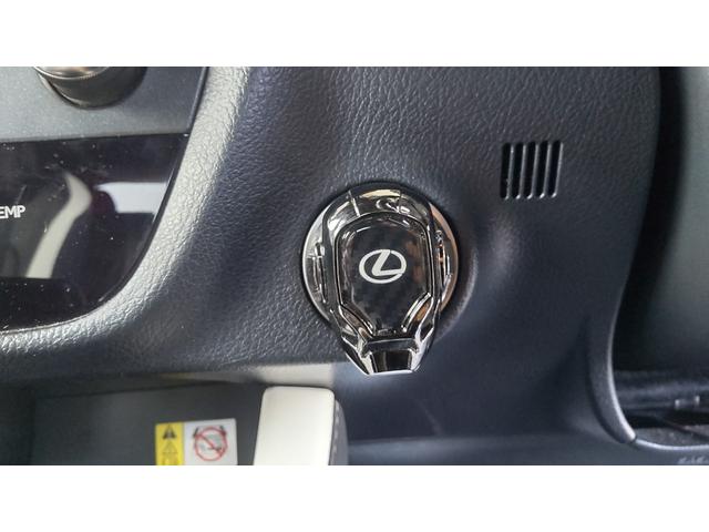 ＲＸ ＲＸ４５０ｈ　Ｆスポーツ（24枚目）