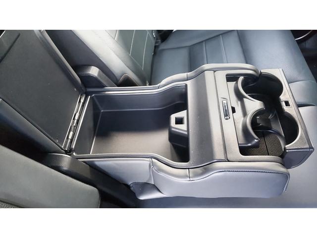 ＲＸ ＲＸ４５０ｈ　Ｆスポーツ（26枚目）