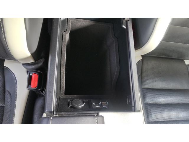 ＲＸ ＲＸ４５０ｈ　Ｆスポーツ（30枚目）