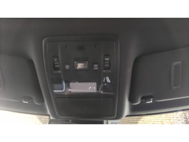 ＲＸ ＲＸ４５０ｈ　Ｆスポーツ（34枚目）