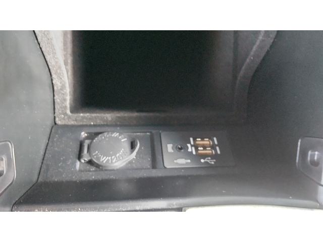 ＲＸ ＲＸ４５０ｈ　Ｆスポーツ（35枚目）
